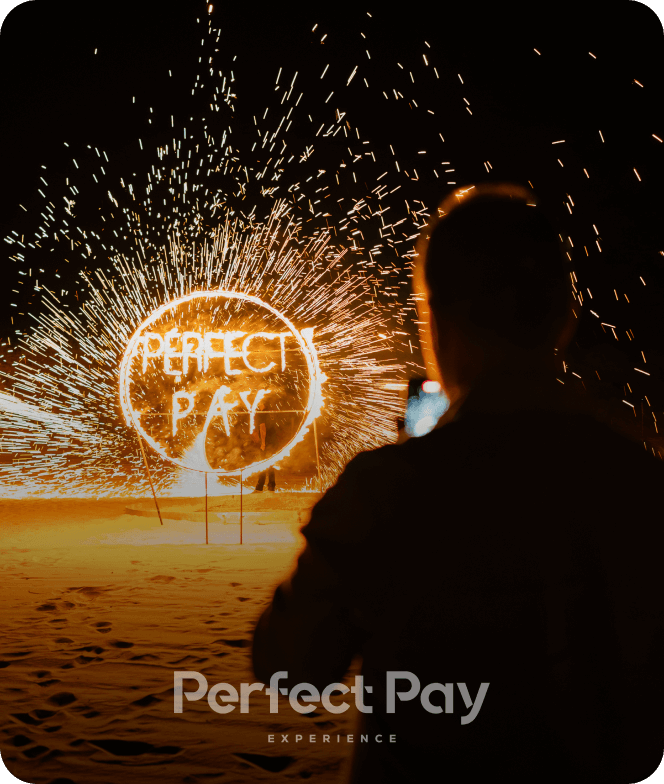 PerfectExperience