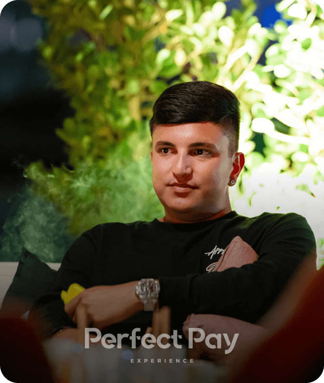 PerfectExperience